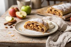 Apple_strudel_on_plate_2K_20261007113845