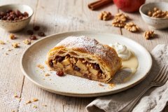 Apple_strudel_served_on_plate_2K_20261007114333