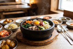 Bibimbap_in_stone_bowl_2K_20261007101001