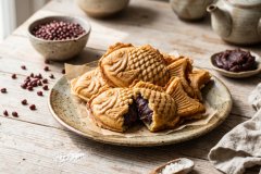 Bungeoppang_served_on_rustic_plate_2K_20261007114012