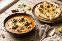 Butter_chicken_with_naan_2K_20261007114535