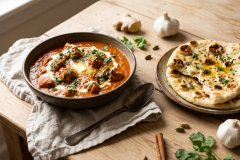 Butter_chicken_with_naan_2K_20261007121704