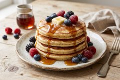 Buttermilk_pancakes_with_berries…_2K_20261007113651