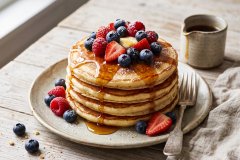 Buttermilk_pancakes_with_berries…_2K_20261007114124