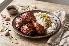 Chicken_adobo_with_rice_2K_20261007101020