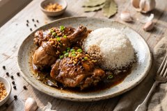 Chicken_adobo_with_rice_2K_20261007101205