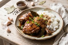 Chicken_adobo_with_rice_2K_20261007101219