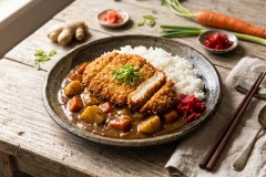 Chicken_katsu_curry_served_2K_20261007113925