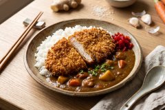 Chicken_katsu_curry_served_2K_20261007114417