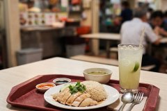 Chicken_rice_and_iced_juice_2K_20261007101126