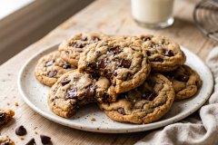 Chocolate_chip_cookies_on_plate_2K_20261007114204