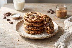 Chocolate_chip_cookies_served_2K_20261007113721