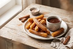 Churros_with_chocolate_served_2K_20261007113831