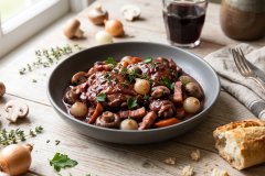 Coq_au_vin_on_plate_2K_20261007113806