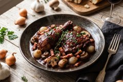 Coq_au_vin_served_2K_20261007114249