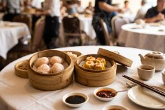 Dim_sum_on_restaurant_table_2K_20261007100934