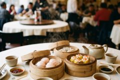 Dim_sum_restaurant_table_setup_2K_20261007101104