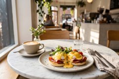 Eggs_benedict_and_coffee_served_2K_20261007100351
