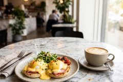 Eggs_benedict_and_flat_white_2K_20261007101111