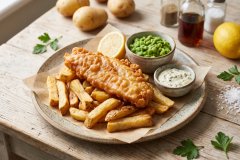 Fish_and_chips_served_2K_20261007113733