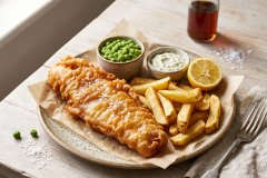 Fish_and_chips_served_2K_20261007114215