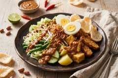 Gado-gado_served_on_plate_2K_20261007104940