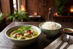 Green_curry_and_jasmine_rice_2K_20261007101005