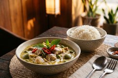 Green_curry_and_rice_2K_20261007100436
