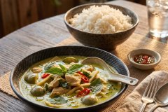 Green_curry_and_rice_2K_20261007101144