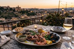 Grilled_seafood_platter_on_rooftop_2K_20261007100444