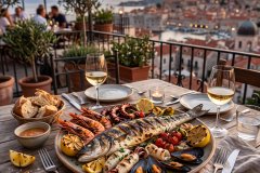 Grilled_seafood_platter_on_rooftop_2K_20261007101159