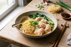 Hong_Kong_Wonton_Noodles_2K_20261007104859