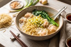 Hong_Kong_Wonton_Noodles_2K_20261007104957
