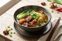 Hong_Kong_beef_noodle_soup_2K_20261007104910