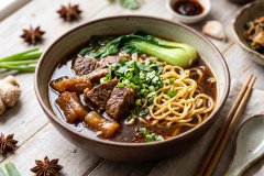 Hong_Kong_beef_noodle_soup_2K_20261007104947