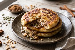 Hotteok_served_on_rustic_plate_2K_20261007114019