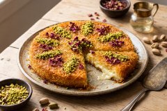 Kunafa_served_on_plate_2K_20261007114525