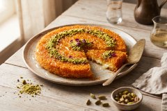 Kunafa_served_on_rustic_plate_2K_20261007114045