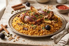Lamb_kabsa_served_on_platter_2K_20261007114037