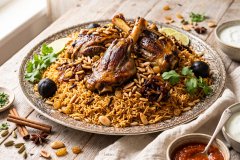 Lamb_kabsa_served_on_platter_2K_20261007114519