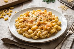 Mac_and_cheese_served_2K_20261007114131