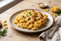Mac_and_cheese_served_on_2K_20261007113655