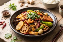 Mala_Xiang_Guo_dish_2K_20261007114828