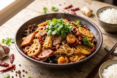 Mala_Xiang_Guo_on_plate_2K_20261007114900