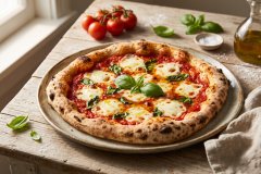 Margherita_pizza_on_plate_2K_20261007113756