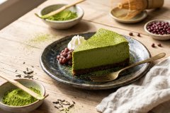 Matcha_cheesecake_on_plate_2K_20261007114426