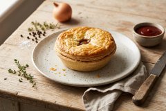 Meat_pie_on_plate_2K_20261007113918
