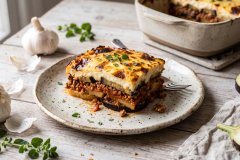 Moussaka_served_on_rustic_plate_2K_20261007113902