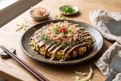 Okonomiyaki_served_on_rustic_plate_2K_20261007113944
