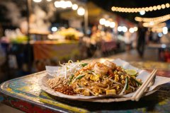 Pad_thai_at_night_market_2K_20261007100447